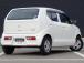 オリックス認定中古車は厳選した上質な車輌のみをお届け致します。全車にプロの職人による徹底した内...
