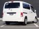 オリックス認定中古車は御納車前に全車12または24ヶ月月点検を実施しオイル、エレメント、全ワイ...