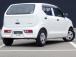オリックス認定中古車は御納車前に全車12または24ヶ月月点検を実施しオイル、エレメント、全ワイ...