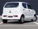 オリックス認定中古車は御納車前に全車12または24ヶ月月点検を実施しオイル、エレメント、全ワイ...