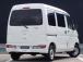オリックス認定中古車は厳選した上質な車輌のみをお届け致します。全車にプロの職人による徹底した内...