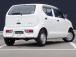 オリックス認定中古車は厳選した上質な車輌のみをお届け致します。全車にプロの職人による徹底した内...