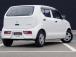 オリックス認定中古車は厳選した上質な車輌のみをお届け致します。全車にプロの職人による徹底した内...