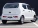オリックス認定中古車は御納車前に全車12または24ヶ月月点検を実施しオイル、エレメント、全ワイ...