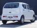 オリックス認定中古車は厳選した上質な車輌のみをお届け致します。全車にプロの職人による徹底した内...