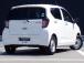 オリックス認定中古車は厳選した上質な車輌のみをお届け致します。全車にプロの職人による徹底した内...