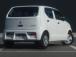 ●オリックス認定中古車が「キレイ」な秘密● (理由)⇒全車にプロの職人による徹底した...