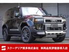 R7・ランドクルーザー250・VX・ブラック・【オプション】モデリスタパッケージ・モデリスタ ...