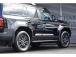 全国納車致します。遠方のかたも下取り、残価設定型ローンご利用可能ですので、お気軽にお問い合わせ...