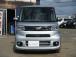 あなたにピッタリの中古車探しとカーライフのご提案を致しますので、お気軽にご連絡ください!買い取...