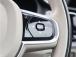 納車前整備費用は車両本体価格に含まれており、別途ご請求することはございませんのでご安心下さい。