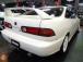 B18C型VTECエンジン黒ヘッド&純正5MTミッション&EXマニ&ステン出しマフラー&BLI...