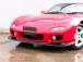 最終6型モデル/AT車両/外装80万円かけて同色塗装済/タイヤ4本新品交換済/カロッツエリアH...
