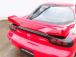 全国でも台数の少ない最終6型モデルAT車両の入庫!外装は80万円かけて同色塗装済みとなり、タイ...