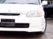 人気のEK9タイプR修復歴無車両の入庫!前オーナー新車時から家族で所有しており、弊社入庫時には...