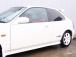 人気のEK9タイプR修復歴無車両の入庫!前オーナー新車時から家族で所有しており、弊社入庫時には...