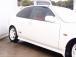 弊社はカスタムを得意としております。車高調やWORKホイール、オーディオカスタムなど、ご納車前...