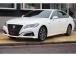 ミニバン・1BOX・ステーションW・コンパクト・軽自動車・高級セダン!グループ在庫1000台以上!
