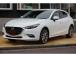 ミニバン・1BOX・ステーションW・コンパクト・軽自動車・高級セダン!グループ在庫1000台以上!