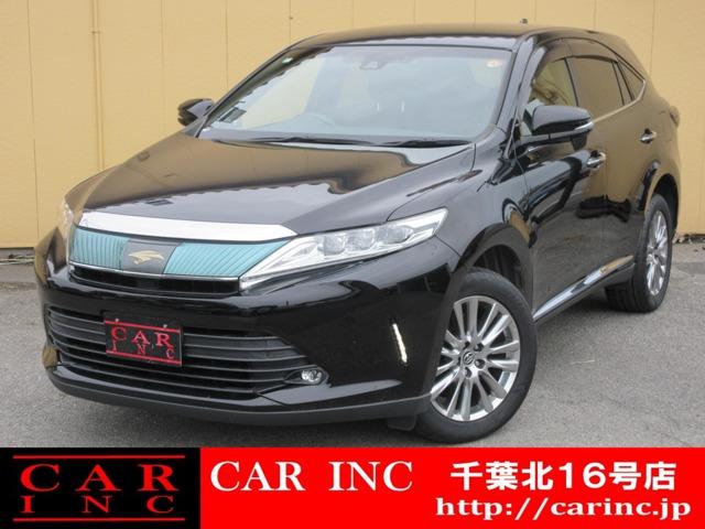 CARINC16号店はミニバン専門店!格安車輌を多く扱っていますので専門スタッフが距離、年式か...