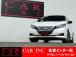 ★当社は、JU(日本中古自動車販売協会連合会)正組合員の法人企業ですので安心してご購入下さい★