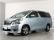 プライバシーガラス装着車両ですので、ご安心くださいませ!