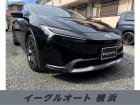 4WD シートヒータ付 降雪地域にも最適です