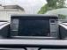気になるお車がありましたら右の電話番号から直接お店にお問い合わせください。支払方法から車両情報...