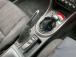 気になるお車がありましたら右の電話番号から直接お店にお問い合わせください。支払方法から車両情報...