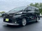 数ある中より当店のお車をご覧頂き誠にありがとうございます。この度業販サイトオートサーバーより加...