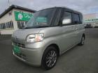 車検整備料当社負担!お手頃4WD車!アイドリングストップで燃費も良いです!