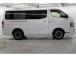 同業者様への販売はお断りさせていただきます。 車検無し車両の場合は、車検を取得したお支払い総額...