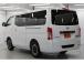 同業者様への販売はお断りさせていただきます。 車検無し車両の場合は、車検を取得したお支払い総額...