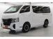 同業者様への販売はお断りさせていただきます。 車検無し車両の場合は、車検を取得したお支払い総額...