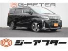低価格で良質なお車を全社総台数2,000台以上の在庫からお選びいただけます。営業時間 10:0...