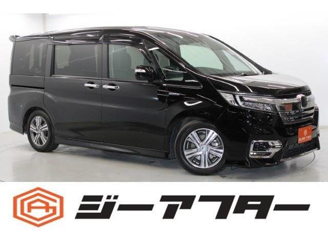 大好評のボディコーティングハイモースコート」もご納車までに施工可能。雨染みや線傷など中古車だか...