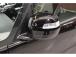同業者様への販売はお断りさせていただきます。車検無し車両の場合は、車検を取得したお支払い総額で...