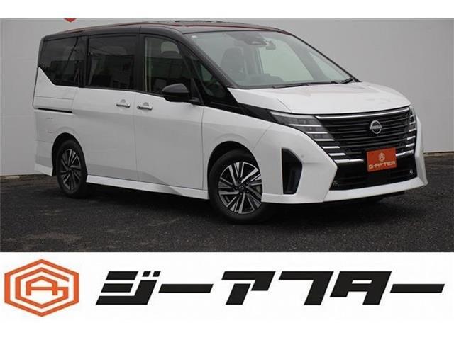 ご遠方のお客様もお気軽にお問い合わせください☆全国の提携工場で対応可能☆車検無し車両の場合は、...