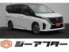 ご遠方のお客様もお気軽にお問い合わせください☆全国の提携工場で対応可能☆車検無し車両の場合は、...