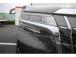 同業者様への販売はお断りさせていただきます。 車検無し車両の場合は、車検を取得したお支払い総額...