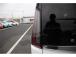 同業者様への販売はお断りさせていただきます。 車検無し車両の場合は、車検を取得したお支払い総額...