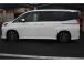 同業者様への販売はお断りさせていただきます。 車検無し車両の場合は、車検を取得したお支払い総額...