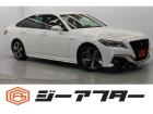 大好評のボディコーティングハイモースコート」もご納車までに施工可能。雨染みや線傷など中古車だか...