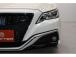同業者様への販売はお断りさせていただきます。車検無し車両の場合は、車検を取得したお支払い総額で...