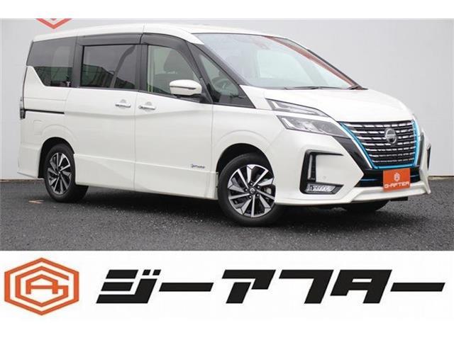 低価格で良質なお車を全社総台数2,000台以上の在庫からお選びいただけます。営業時間 10:0...