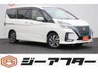 低価格で良質なお車を全社総台数2,000台以上の在庫からお選びいただけます。営業時間 10:0...