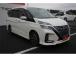 同業者様への販売はお断りさせていただきます。 車検無し車両の場合は、車検を取得したお支払い総額...