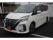 同業者様への販売はお断りさせていただきます。 車検無し車両の場合は、車検を取得したお支払い総額...