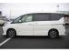 同業者様への販売はお断りさせていただきます。 車検無し車両の場合は、車検を取得したお支払い総額...