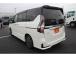 同業者様への販売はお断りさせていただきます。 車検無し車両の場合は、車検を取得したお支払い総額...